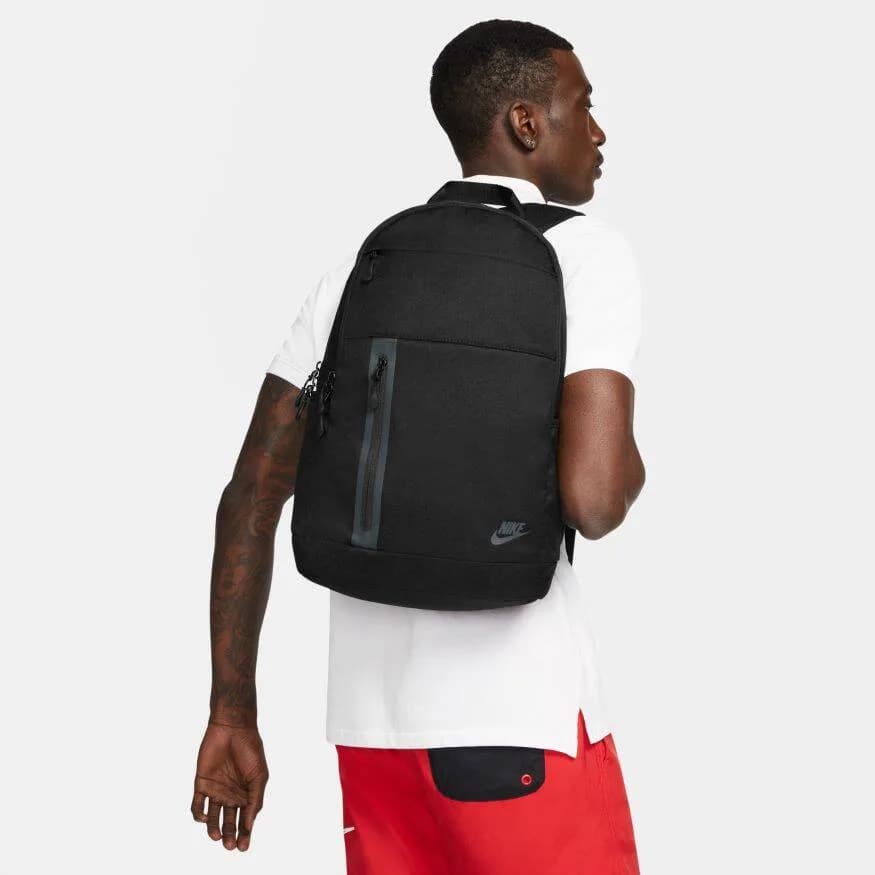 Nike Elemental Premium Backpack Sırt Çantası — görsel 7 (7/9)