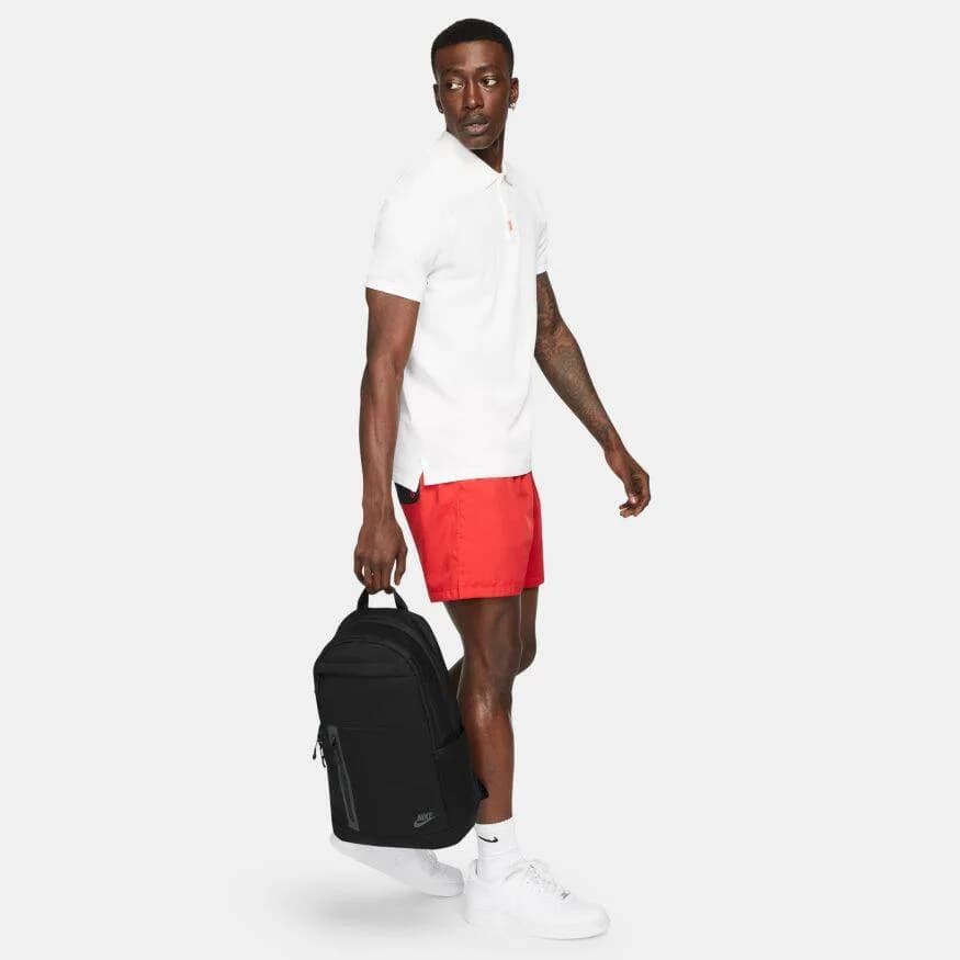 Nike Elemental Premium Backpack Sırt Çantası — görsel 8 (8/9)