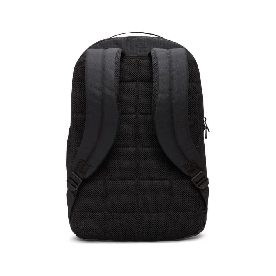 Nike Brasilia M Backpack 9.5 (24L) Sırt Çantası — görsel 2 (2/6)