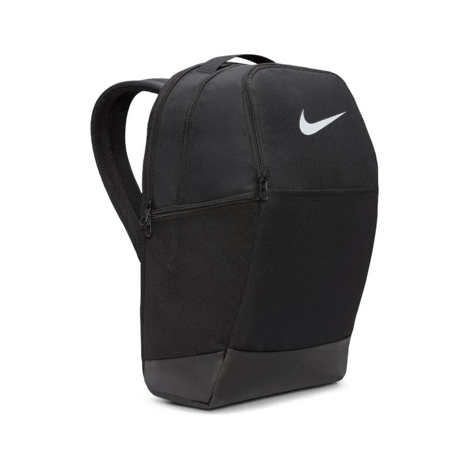 Nike Brasilia M Backpack 9.5 (24L) Sırt Çantası — görsel 3 (3/6)