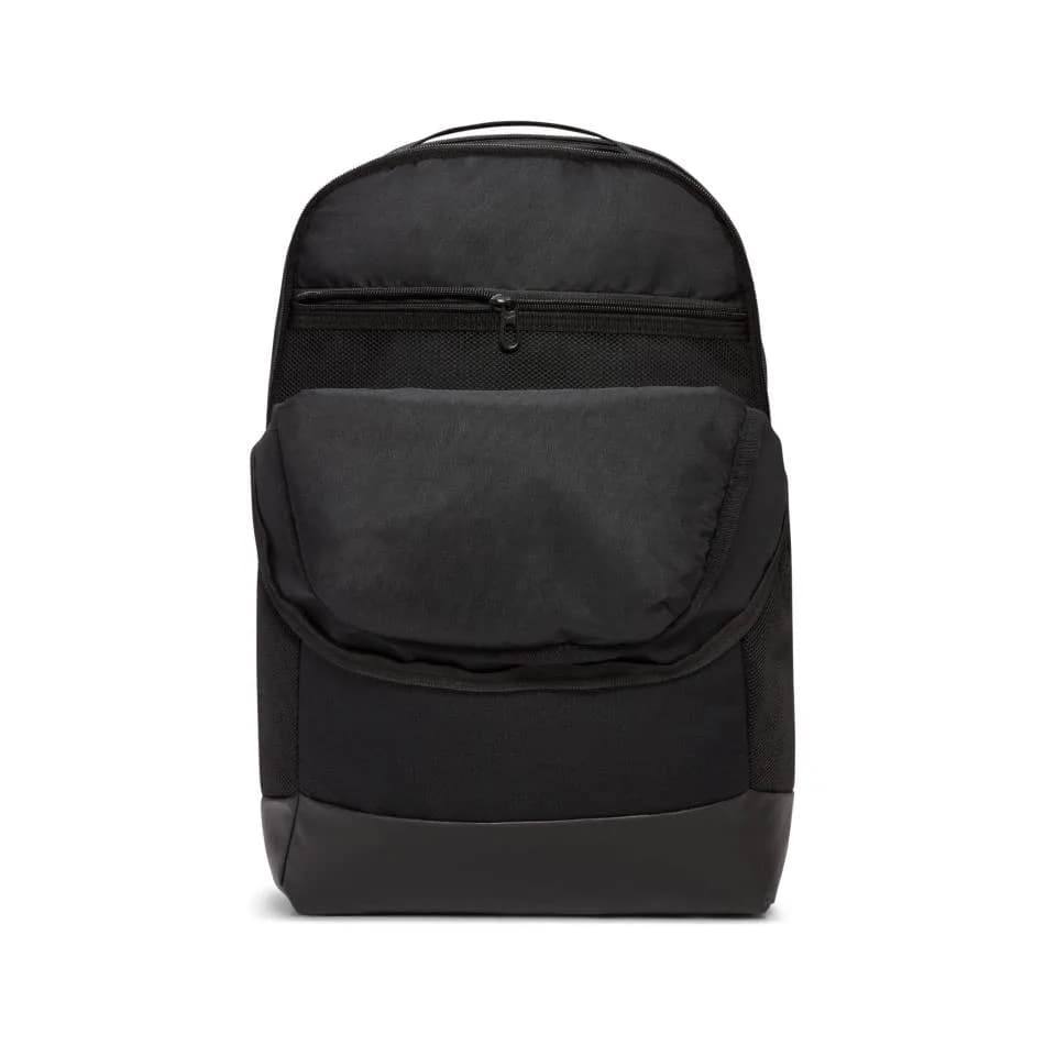 Nike Brasilia M Backpack 9.5 (24L) Sırt Çantası — görsel 4 (4/6)