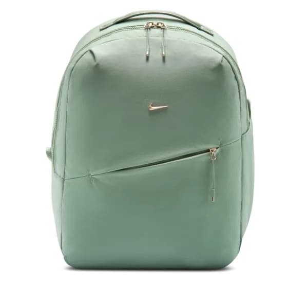 Nike Aura Backpack (24L) Sırt Çantası önden görünüm (2/9)
