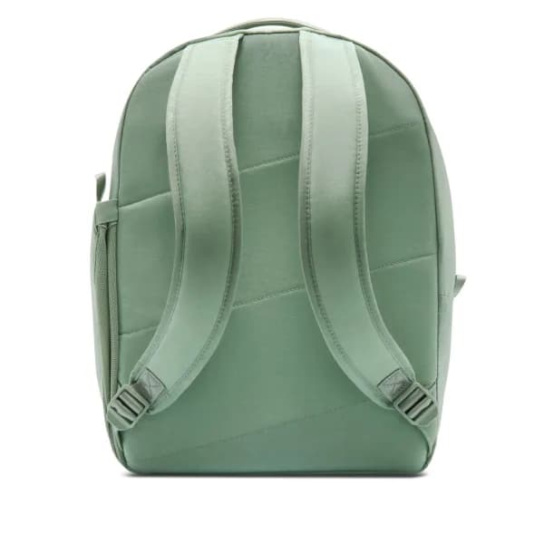 Nike Aura Backpack (24L) Sırt Çantası önden görünüm