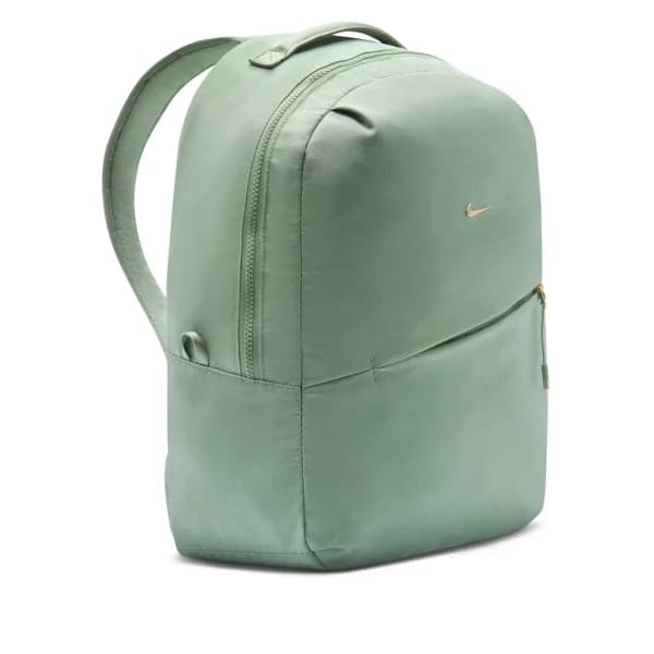 Nike Aura Backpack (24L) Sırt Çantası — görsel 3 (3/9)