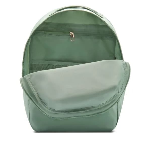 Nike Aura Backpack (24L) Sırt Çantası — görsel 4 (4/9)