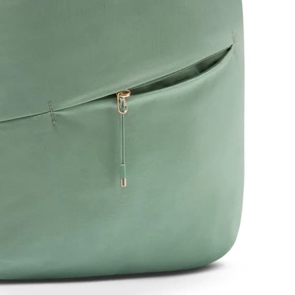 Nike Aura Backpack (24L) Sırt Çantası — görsel 5 (5/9)