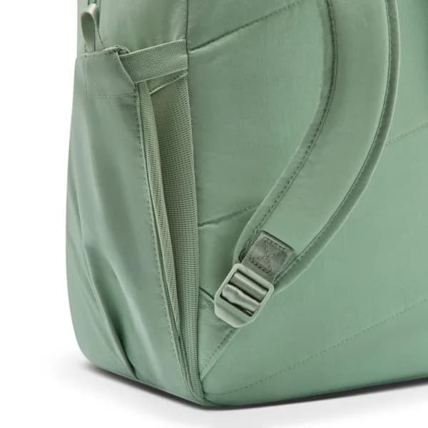 Nike Aura Backpack (24L) Sırt Çantası — görsel 6 (6/9)