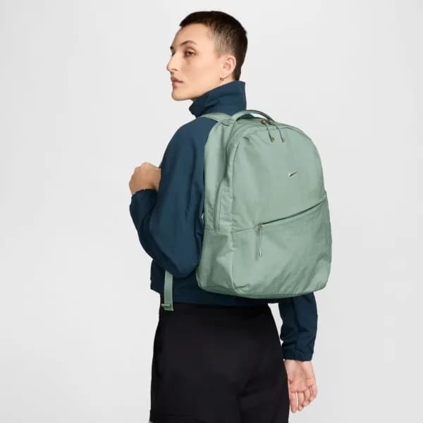 Nike Aura Backpack (24L) Sırt Çantası — görsel 8 (8/9)