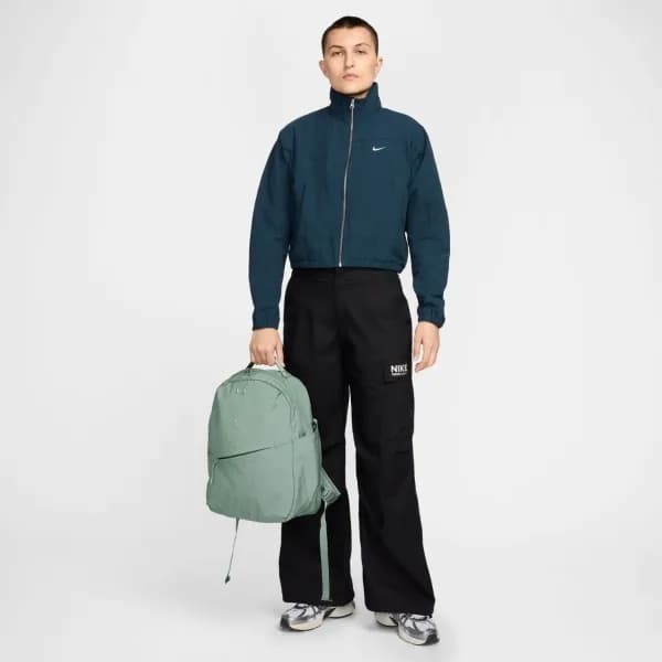 Nike Aura Backpack (24L) Sırt Çantası — görsel 9 (9/9)