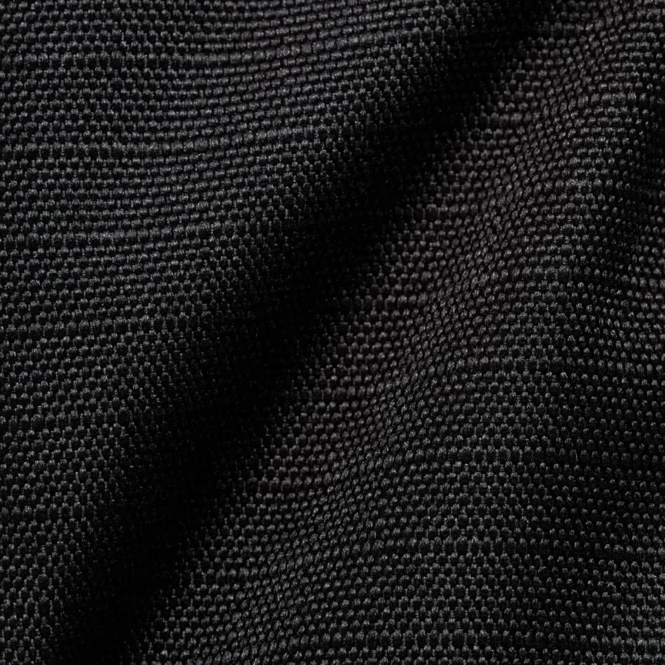 Nike Futura 365 Mini Backpack Siyah Sırt Çantası — görsel 8 (8/8)