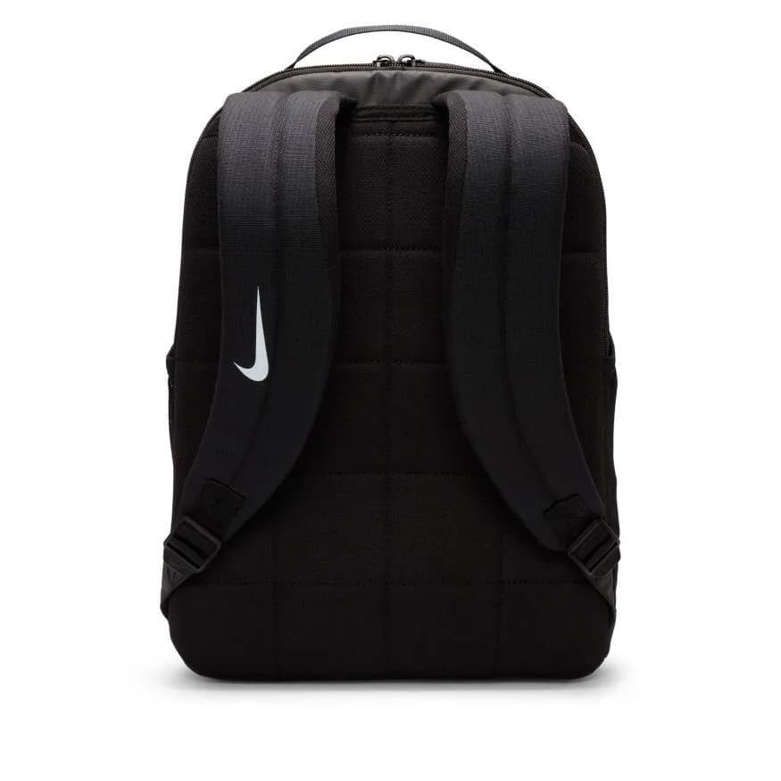 Nike Brasilia Backpack Sırt Çantası — görsel 2 (2/9)
