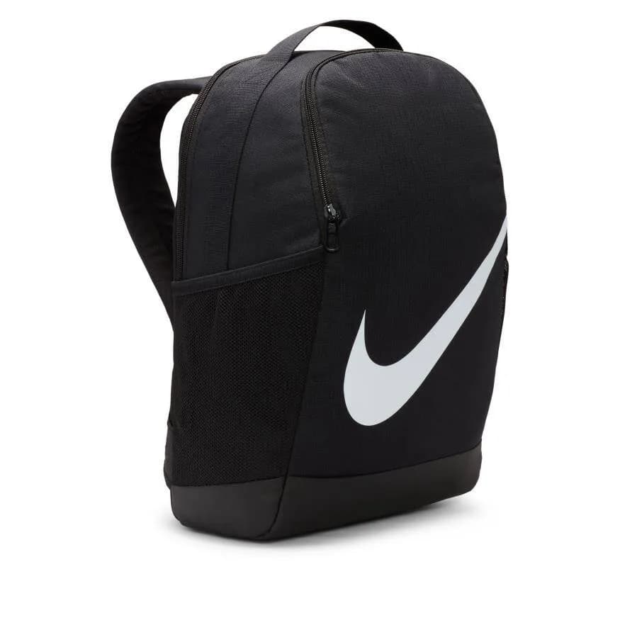 Nike Brasilia Backpack Sırt Çantası — görsel 3 (3/9)
