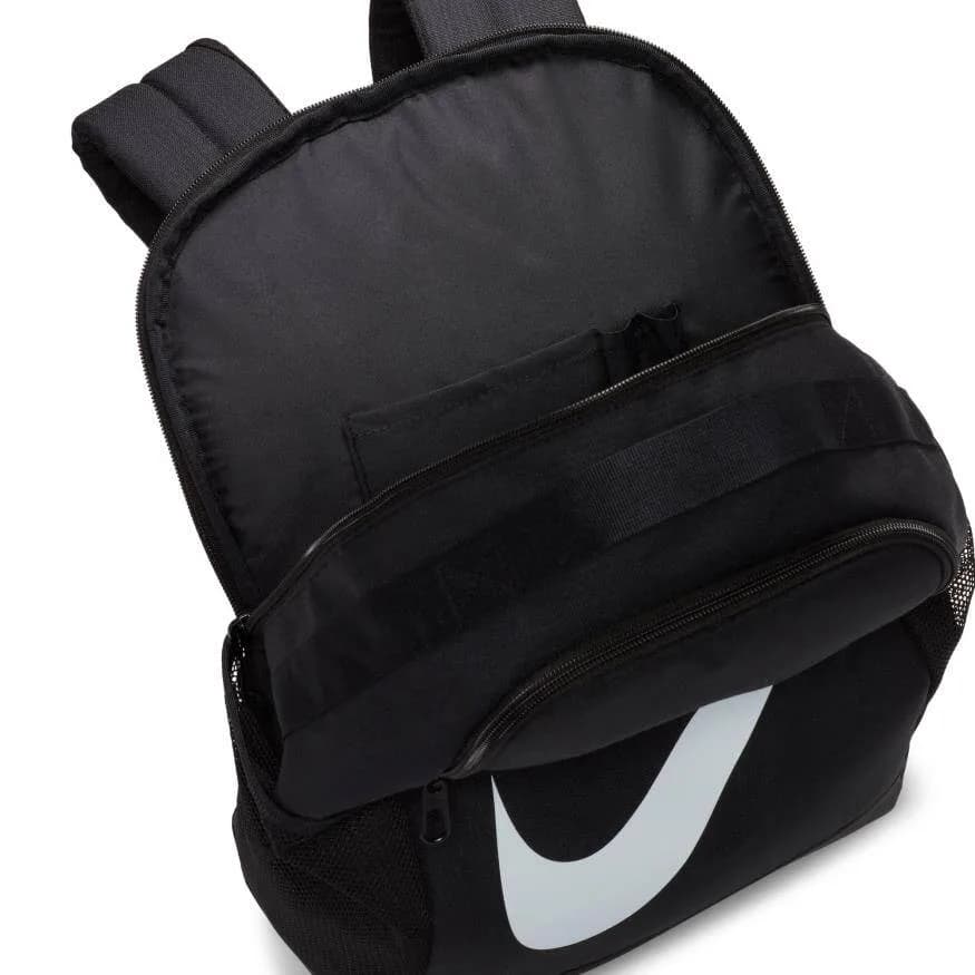Nike Brasilia Backpack Sırt Çantası — görsel 4 (4/9)