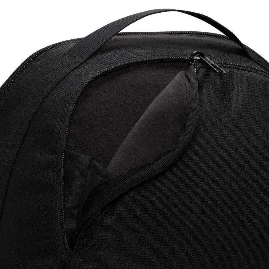 Nike Brasilia Backpack Sırt Çantası — görsel 5 (5/9)