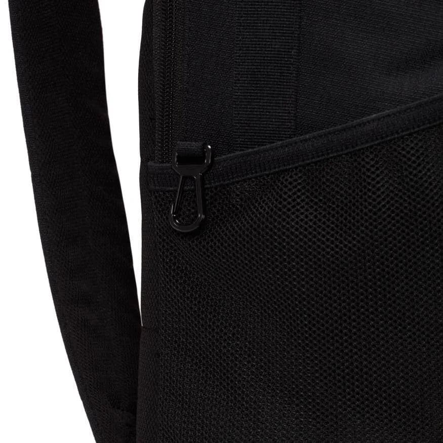 Nike Brasilia Backpack Sırt Çantası — görsel 6 (6/9)
