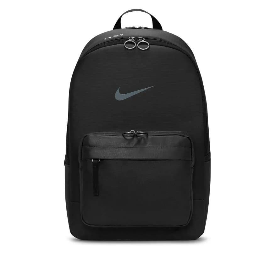 Nike Heritage Winterized Eugene Backpack (23L) Sırt Çantası önden görünüm (2/10)