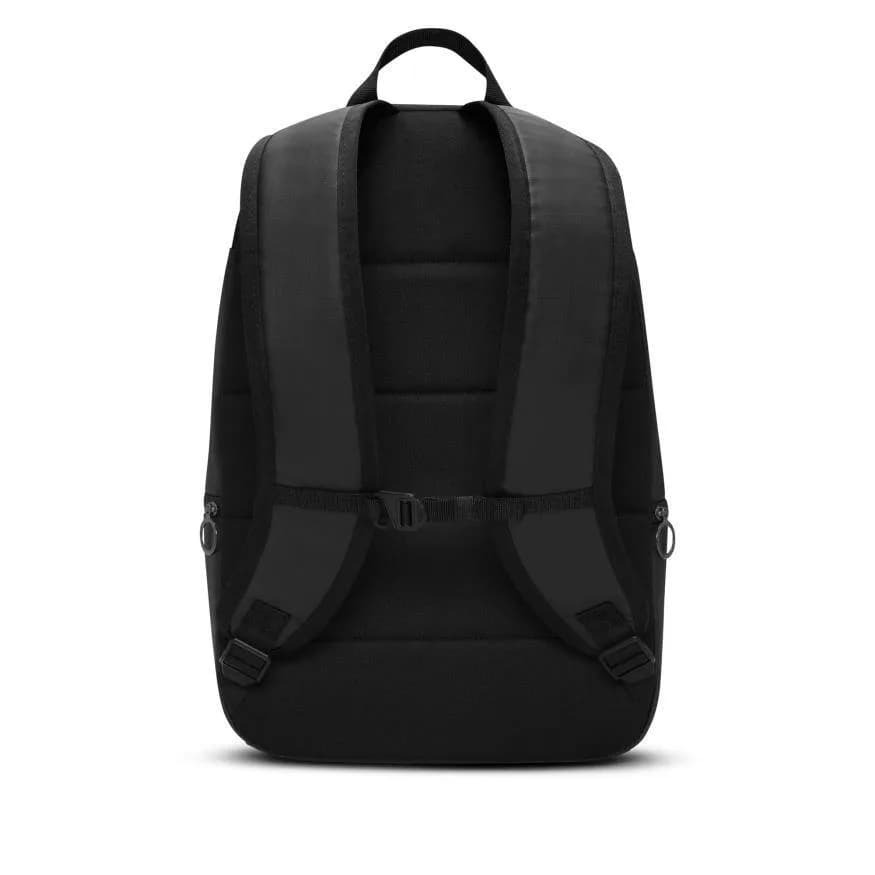 Nike Heritage Winterized Eugene Backpack (23L) Sırt Çantası önden görünüm