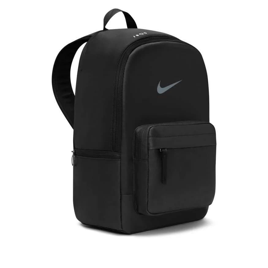 Nike Heritage Winterized Eugene Backpack (23L) Sırt Çantası — görsel 3 (3/10)