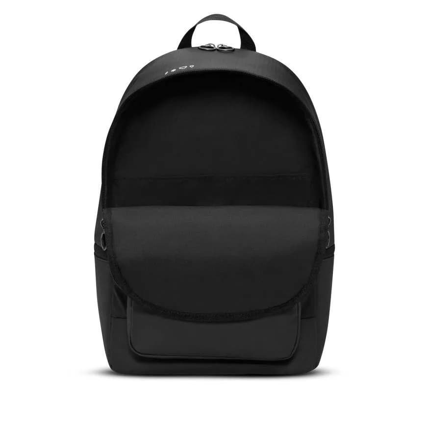 Nike Heritage Winterized Eugene Backpack (23L) Sırt Çantası — görsel 4 (4/10)