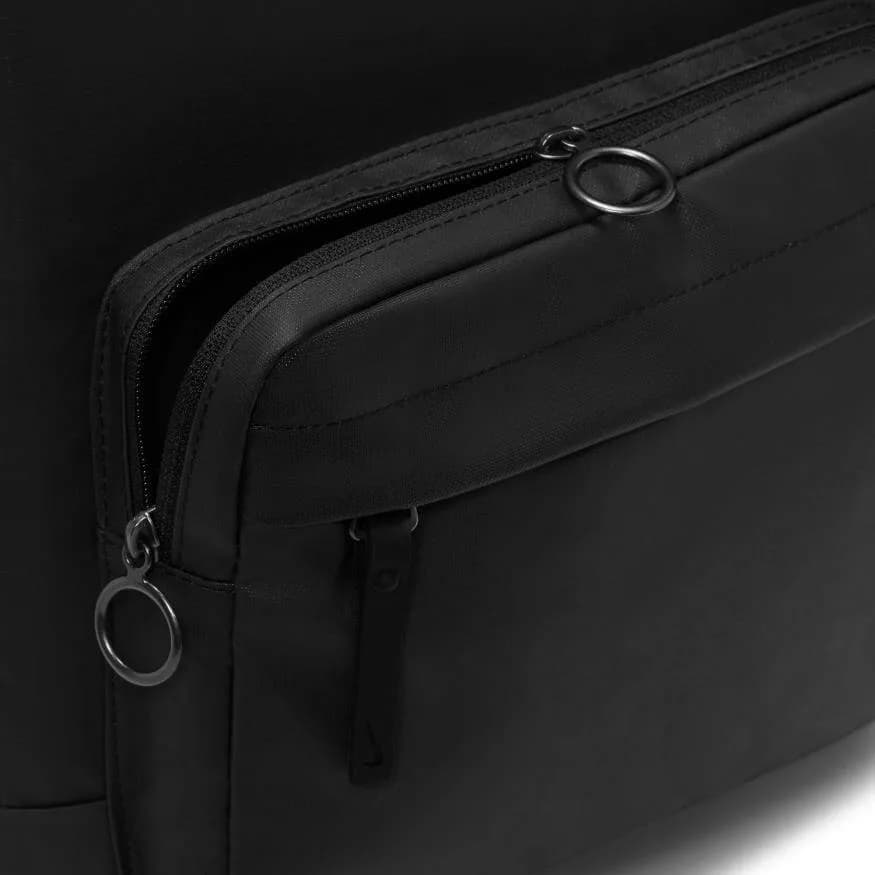Nike Heritage Winterized Eugene Backpack (23L) Sırt Çantası — görsel 5 (5/10)