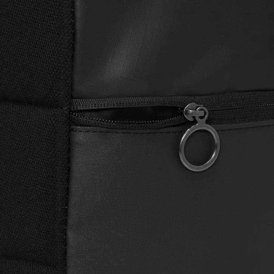 Nike Heritage Winterized Eugene Backpack (23L) Sırt Çantası — görsel 6 (6/10)