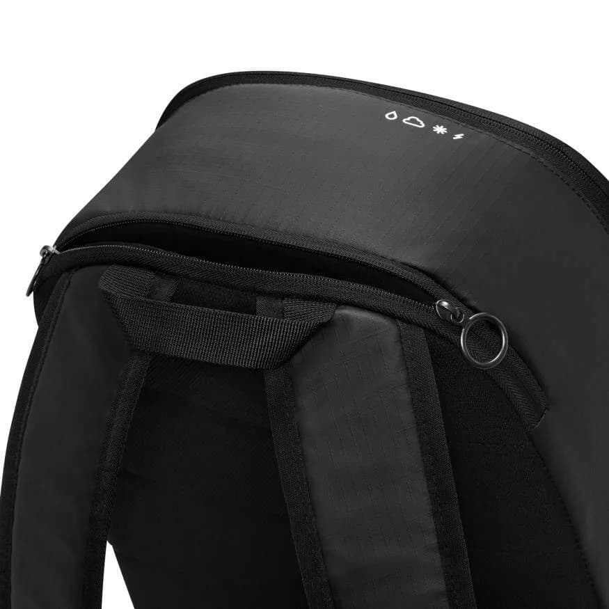 Nike Heritage Winterized Eugene Backpack (23L) Sırt Çantası — görsel 7 (7/10)