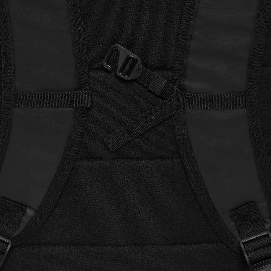 Nike Heritage Winterized Eugene Backpack (23L) Sırt Çantası — görsel 8 (8/10)