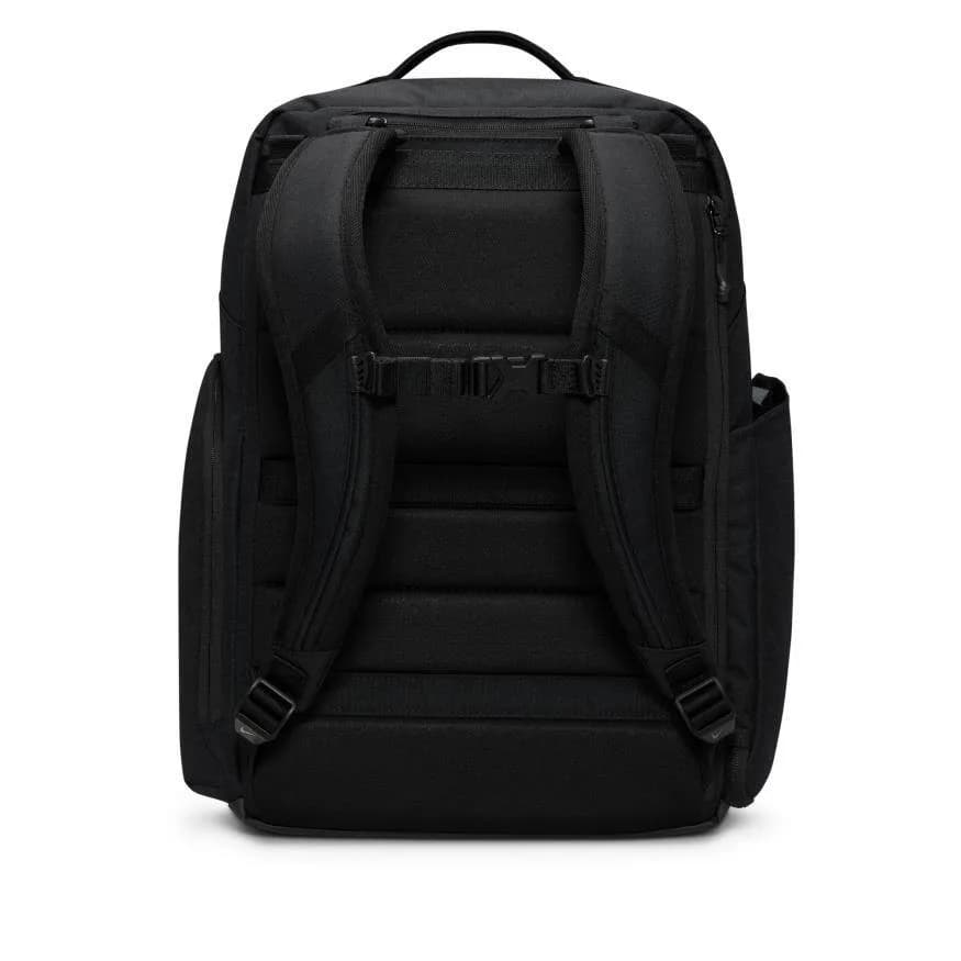 Nike Utility Elite Backpack (37L) Sırt Çantası önden görünüm