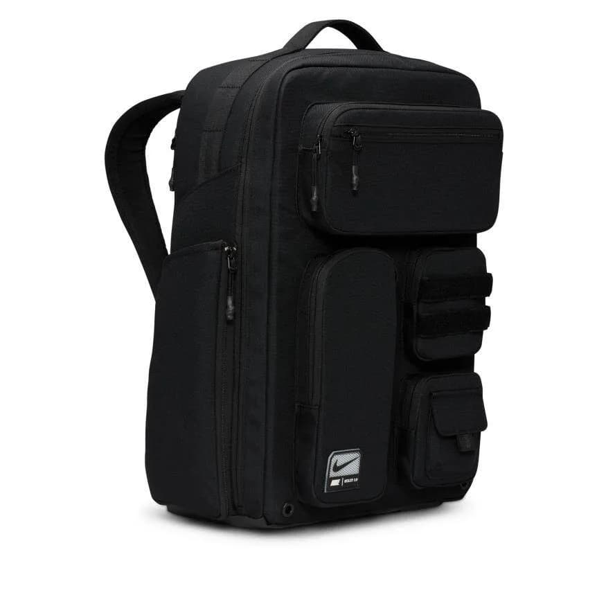 Nike Utility Elite Backpack (37L) Sırt Çantası — görsel 3 (3/9)