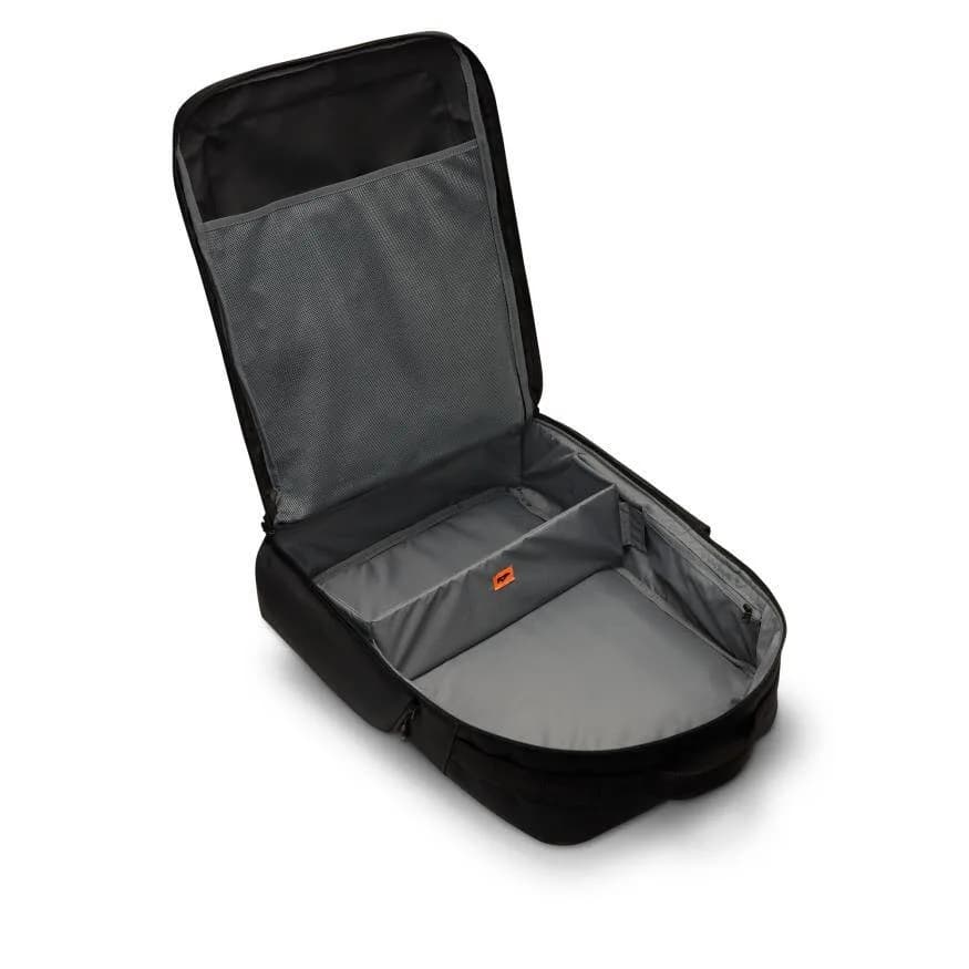Nike Utility Elite Backpack (37L) Sırt Çantası — görsel 5 (5/9)