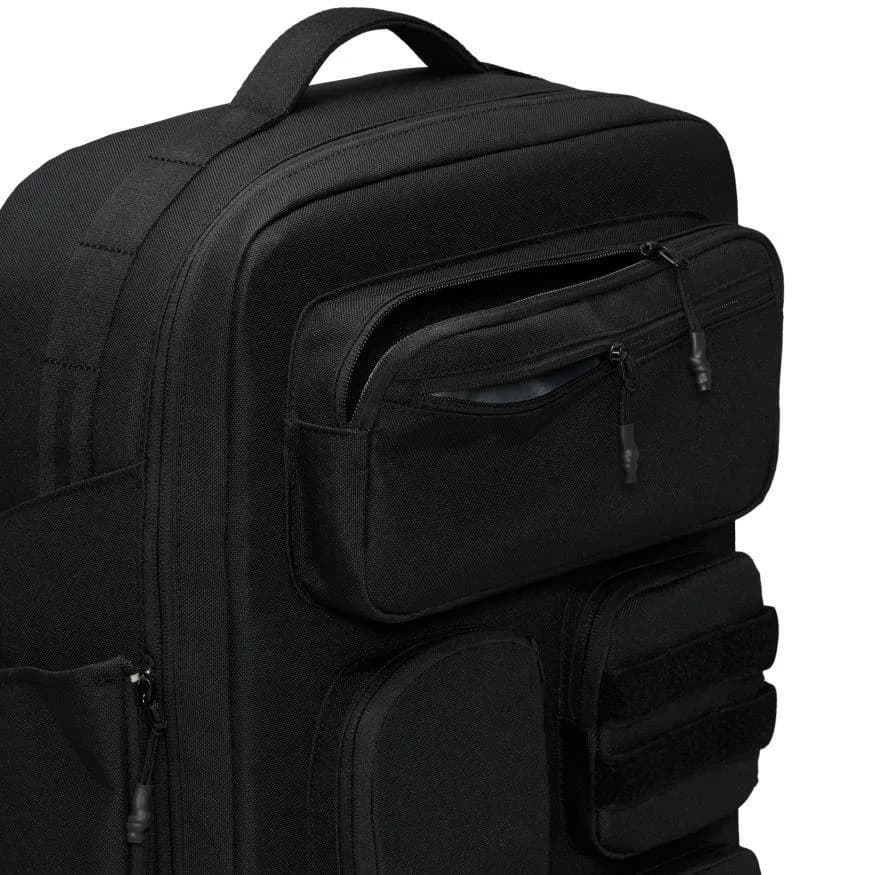 Nike Utility Elite Backpack (37L) Sırt Çantası — görsel 7 (7/9)