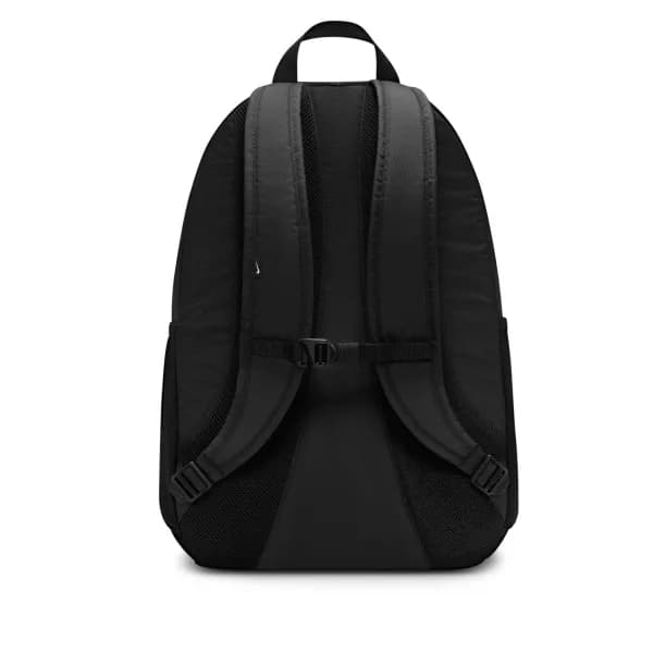Nike Hayward Backpack (26L) Siyah Sırt Çantası — görsel 3 (3/12)
