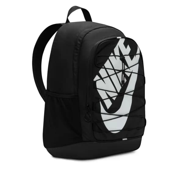 Nike Hayward Backpack (26L) Siyah Sırt Çantası — görsel 4 (4/12)