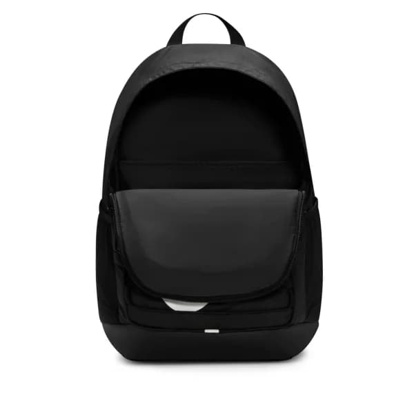 Nike Hayward Backpack (26L) Siyah Sırt Çantası — görsel 5 (5/12)