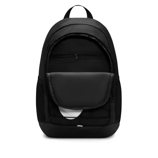 Nike Hayward Backpack (26L) Siyah Sırt Çantası — görsel 6 (6/12)