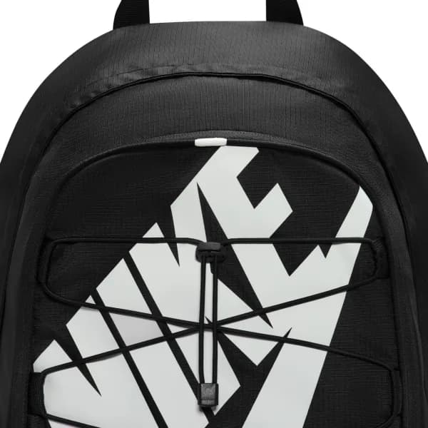 Nike Hayward Backpack (26L) Siyah Sırt Çantası — görsel 7 (7/12)