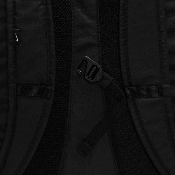 Nike Hayward Backpack (26L) Siyah Sırt Çantası — görsel 8 (8/12)