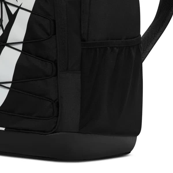 Nike Hayward Backpack (26L) Siyah Sırt Çantası — görsel 9 (9/12)