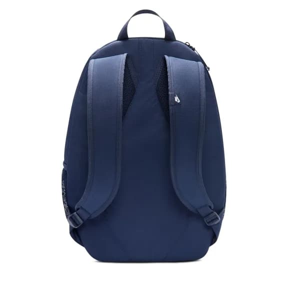 Nike Heritage Sweep Backpack Mavi Sırt Çantası — görsel 2 (2/7)