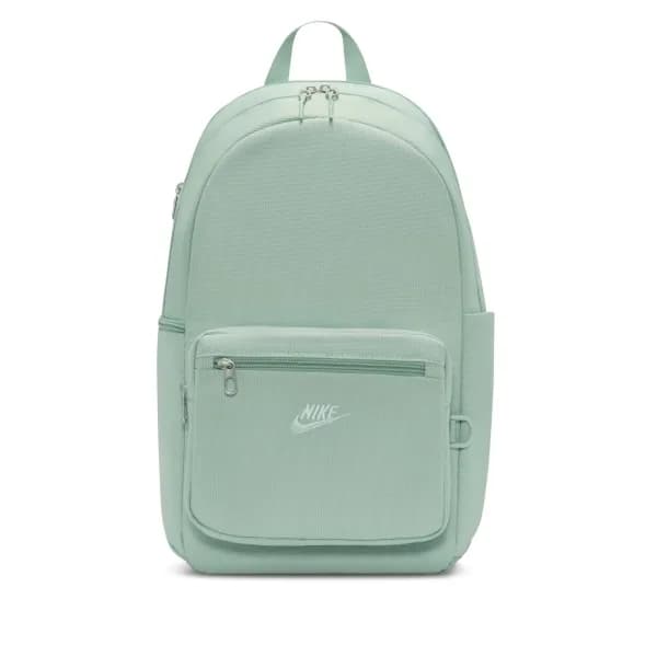 Nike Heritage Eugene Backpack 2.0 (20L) Sırt Çantası önden görünüm