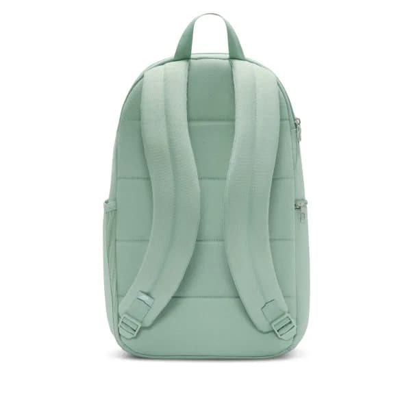Nike Heritage Eugene Backpack 2.0 (20L) Sırt Çantası — görsel 2 (2/9)