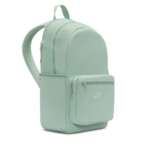 Nike Heritage Eugene Backpack 2.0 (20L) Sırt Çantası — görsel 3 (3/9)