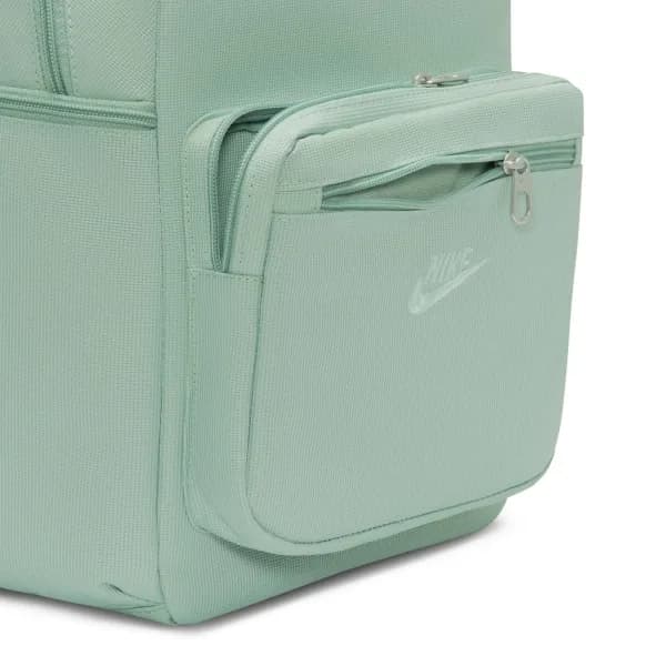 Nike Heritage Eugene Backpack 2.0 (20L) Sırt Çantası — görsel 5 (5/9)