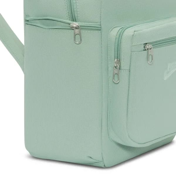 Nike Heritage Eugene Backpack 2.0 (20L) Sırt Çantası — görsel 6 (6/9)