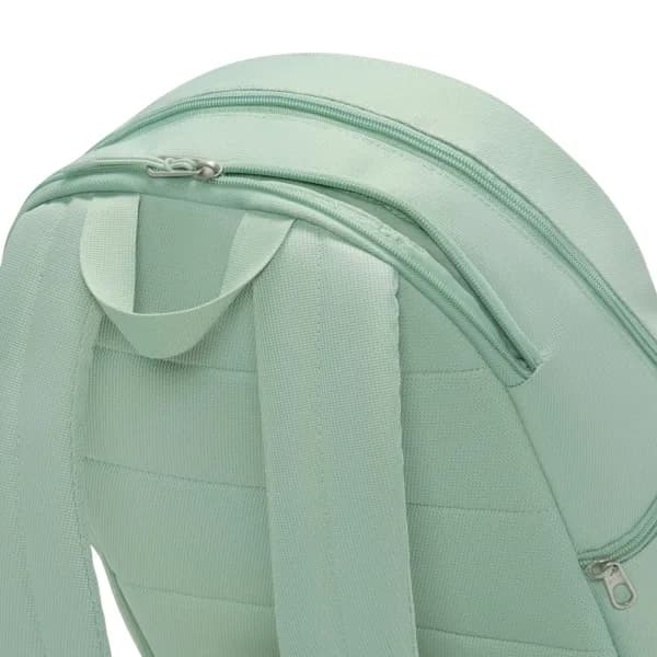 Nike Heritage Eugene Backpack 2.0 (20L) Sırt Çantası — görsel 7 (7/9)