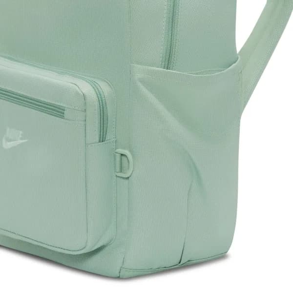 Nike Heritage Eugene Backpack 2.0 (20L) Sırt Çantası — görsel 8 (8/9)