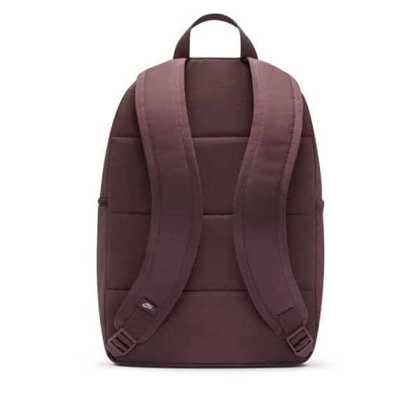 Nike Heritage Backpack 2.0 (23 L) Kahverengi Sırt Çantası — görsel 2 (2/7)