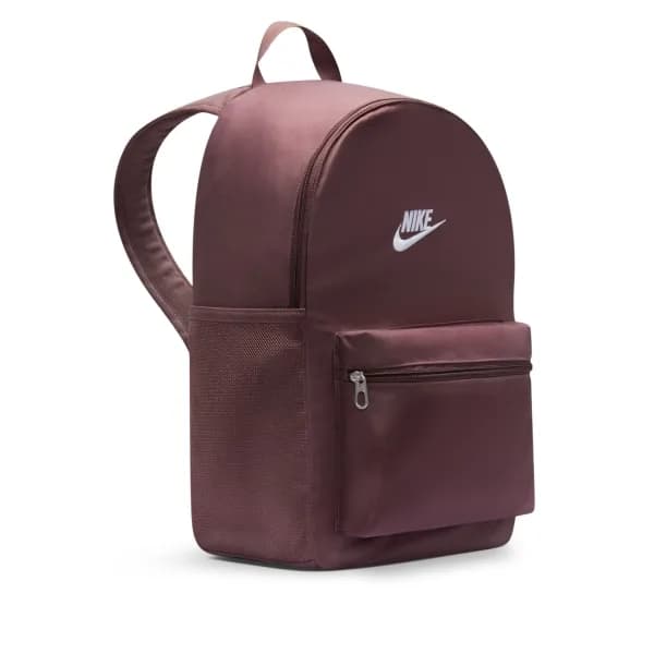 Nike Heritage Backpack 2.0 (23 L) Kahverengi Sırt Çantası — görsel 3 (3/7)