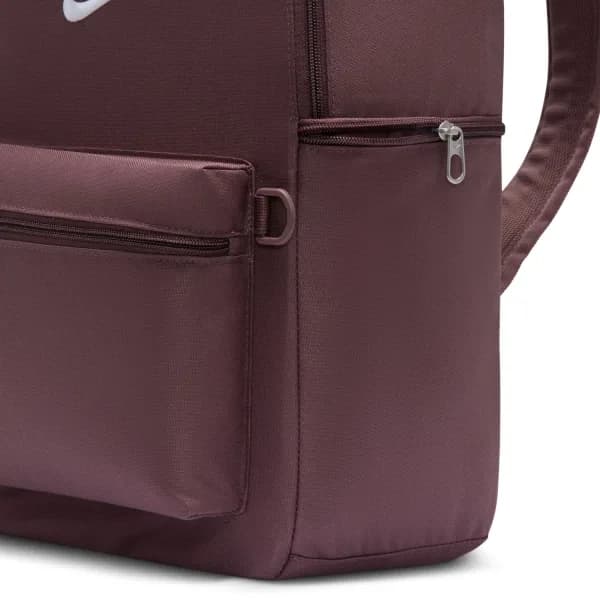 Nike Heritage Backpack 2.0 (23 L) Kahverengi Sırt Çantası — görsel 6 (6/7)