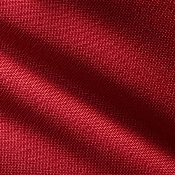 Nike Heritage Backpack Kırmızı Sırt Çantası — görsel 8 (8/8)